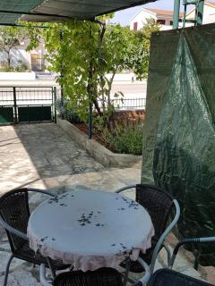 Apartmani Rosanda - Petrčane - 6