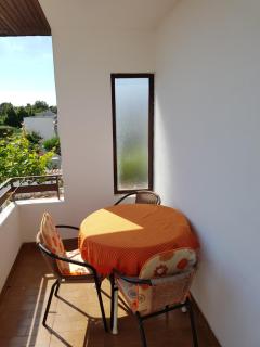 Apartmani Rosanda - Petrčane - 5