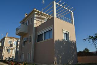 MS Village - 2