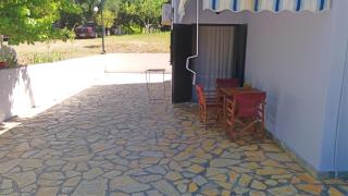 Raptis Apartments - Ligia - 8