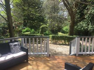 Clarendon Cottages - 5