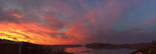 Paradise Found - Knysna - 3