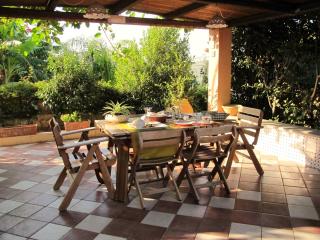 Villa Spadola - Marina di Ragusa - 7