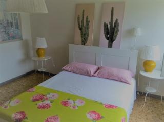 Residenza Agapanthus - Monvalle - 3