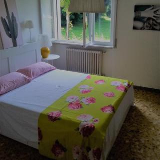 Residenza Agapanthus - Monvalle - 2