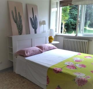Residenza Agapanthus - Monvalle - 1