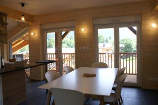 Weiden - Morzine - 9