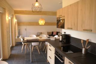 Weiden - Morzine - 0