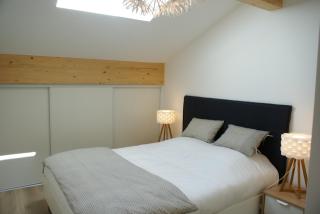 Weiden - Morzine - 5