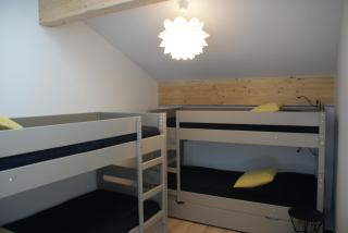 Weiden - Morzine - 2