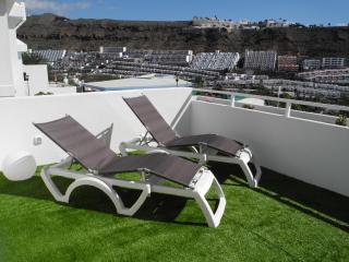 Apartamentos Los Mocanes - Porto Rico - 7