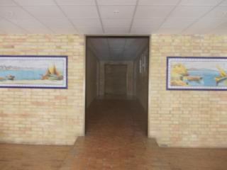 Apartamento en Sant Carlos de la Ràpita - 6