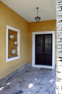 Your Rooms in Portoroz TM - 1