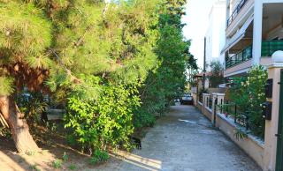 Elena 2 - Kavala - 1