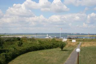 Ferienappartements Marina Wendtorf an der Ostsee - Wendtorf - 1
