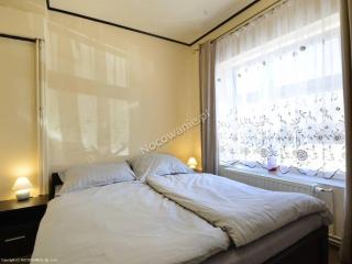 Apartamenty u Bodzia - Stronie Śląskie - 1