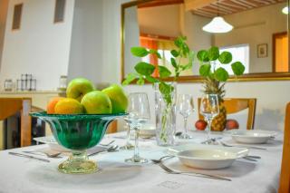 Mayra Apartment - Lithakia - 6