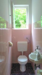 Your Rooms in Portoroz TM - Portorož - 2