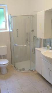 Your Rooms in Portoroz TM - Portorož - 3