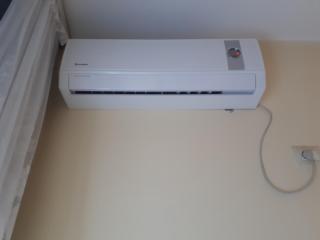 Boshku apartament - Durazzo - 4