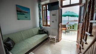 Roulas Apartments - 3