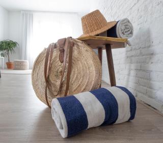 Cliper Apartments by Escampa Hotels - 1