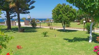 Raptis Apartments - Ligia - 5