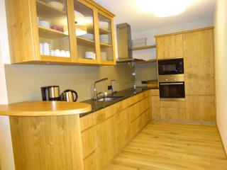 Ferienwohnung Oberdamüls - Damüls - 5