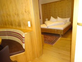 Ferienwohnung Oberdamüls - Damuls - 4