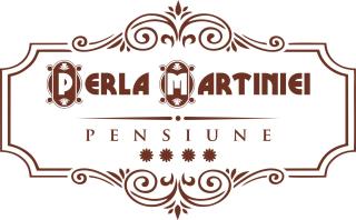 Pensiunea Perla Martiniei NSD - 9