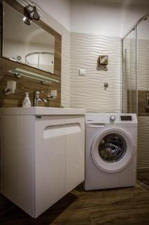 Marco Apartments - 4