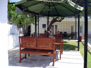 Villa Pegasos - 5