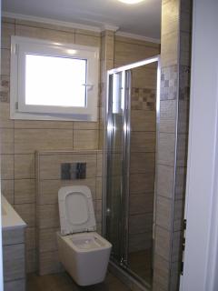 Villa Pegasos - 1