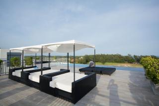 Mosaic CondominiumA62M by malai - Mae Pim - 7
