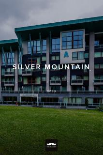 Pine Woods Apartment A27 in Silver Mountain - Poiana Brasov - 7