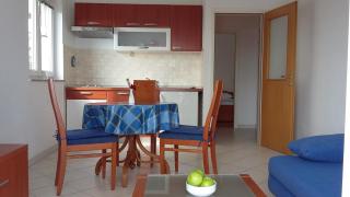 Apartments & Room Marina View - 6