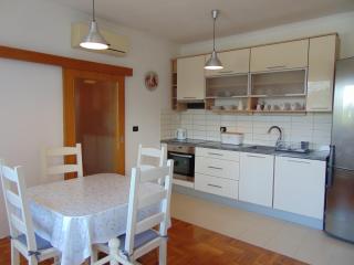 Augusta - Zadar - 1