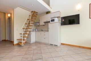 Vila Verbena - Palanga - 7