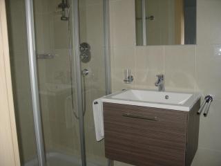 Pension Waldesruh - 6