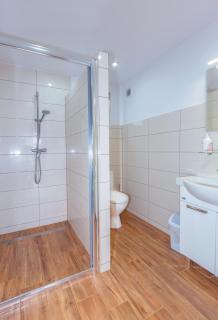 Apartament Meduza - Władysławowo - 4