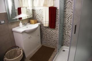 B&B Villa Sofia - 2