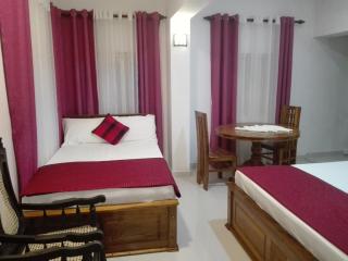 Kandy Walawuwa Home Stay - 9