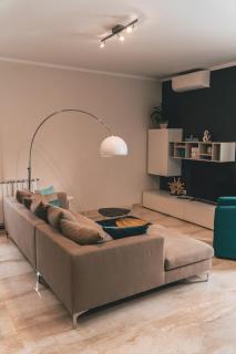 Apartment Serenum - Matulji - 0