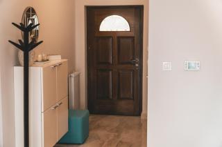 Apartment Serenum - Matulji - 2