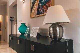 Apartment Serenum - Matulji - 6