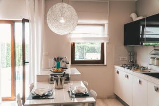 Apartment Serenum - Matulji - 4