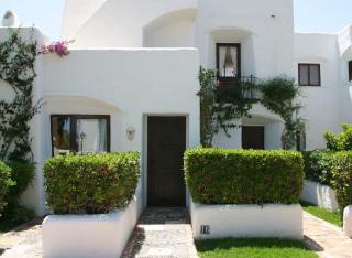 Estepona - Playa - Estudio con terraza solárium Pi16 - Estepona - 0