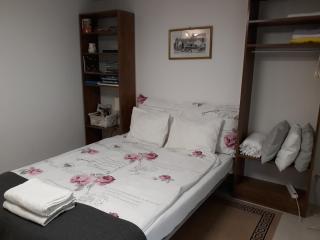 Studio - Krakow - 8