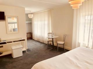 Connemara Sands Hotel & Spa - Clifden - 1