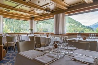 Sporthotel Europa Sul Lago - Alleghe - 6